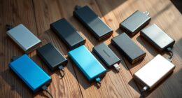 top 12 portable charger picks