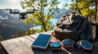 top 12 travel gadgets 2025