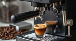 top 13 home espresso machines