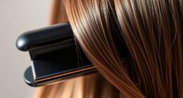 top 13 salon quality straighteners