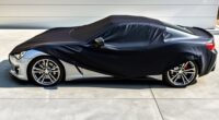 top 13 stylish car covers