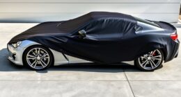 top 13 stylish car covers