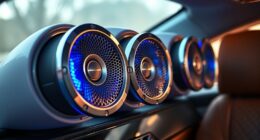 top 14 car speakers 2025