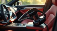 top 14 car vacuums 2025