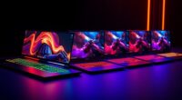 top 14 gaming laptop picks