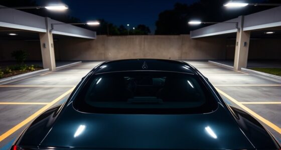 top 14 parking camera reviews