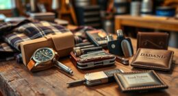 top 14 practical dad gifts