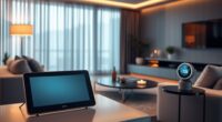 top 14 smart home devices