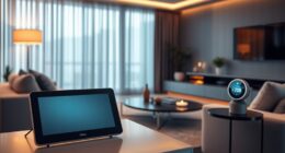 top 14 smart home devices
