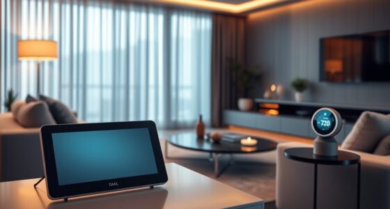 top 14 smart home devices