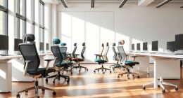 top 14 stylish comfortable chairs
