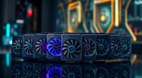 top 15 2025 gpu picks