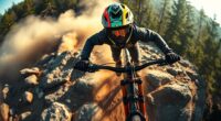 top 15 adventure camera picks