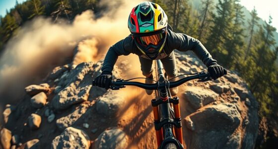 top 15 adventure camera picks