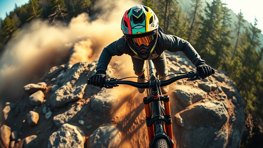 top 15 adventure camera picks