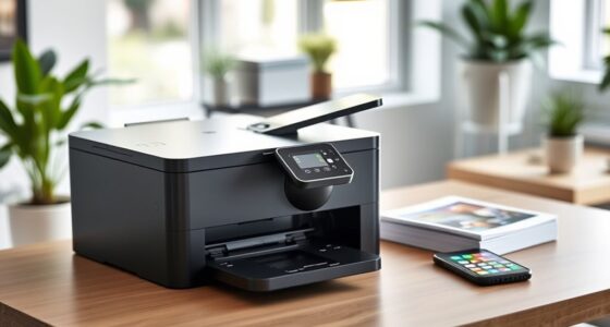 top 15 home office printers
