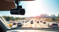 top 15 road safety cameras
