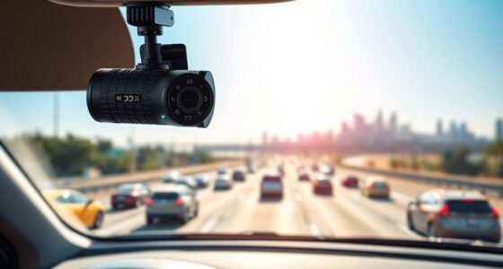 top 15 road safety cameras