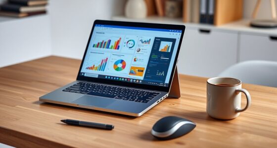top 2 in 1 laptop picks