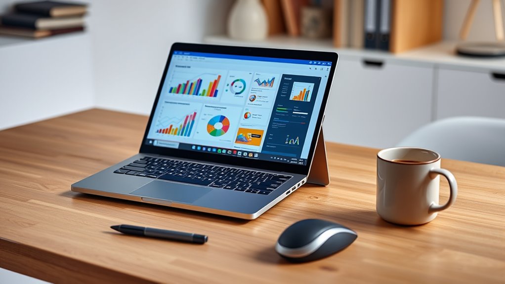 top 2 in 1 laptop picks
