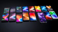top affordable smartphones 2023