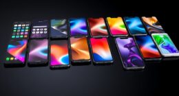top affordable smartphones 2023