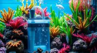 top aquarium filter recommendations