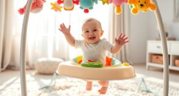 top baby jumper picks