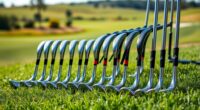 top beginner golf clubs