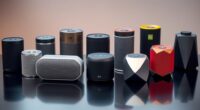 top bluetooth speakers 2025