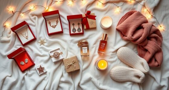 top christmas gift ideas