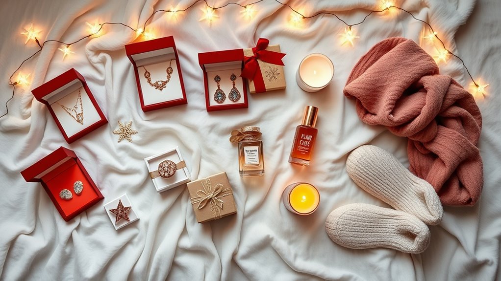 top christmas gift ideas