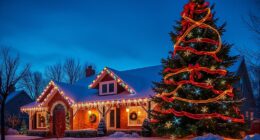 top christmas light recommendations