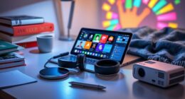 top college gadgets 2025