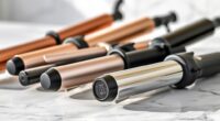 top curling irons 2025