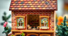 top dollhouses for kids