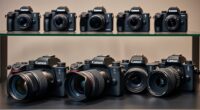 top dslr camera recommendations