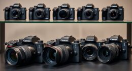 top dslr camera recommendations
