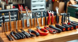 top durable versatile tool sets