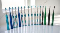 top electric toothbrush picks