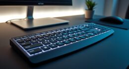 top ergonomic keyboard picks