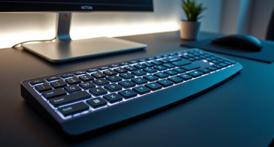 top ergonomic keyboard picks