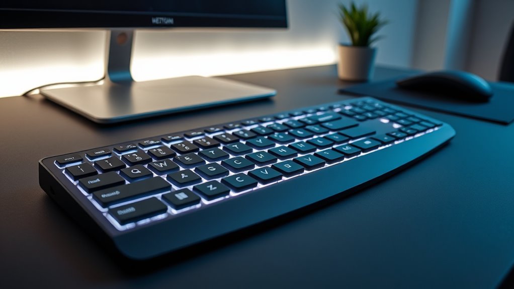 top ergonomic keyboard picks