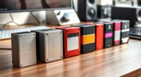 top external hard drive picks