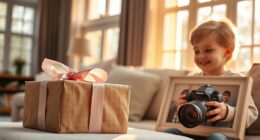 top father s day gift ideas