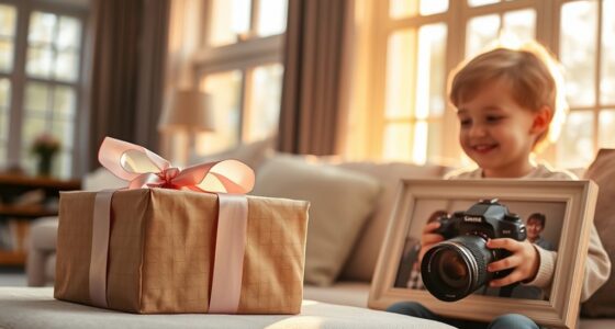 top father s day gift ideas
