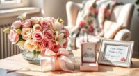 top gifts for loving moms