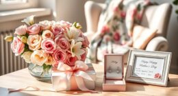 top gifts for loving moms