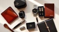top gifts for men