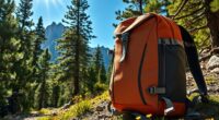 top hiking backpacks 2025